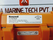 Honeywell Fc-pdb-0824P Power Distribution Board 24Vdc 16A New