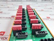Honeywell Fc-pdb-artf05 Safety Manager A.R.T. Input 5Vdc/16A Output 5Vdc/4A