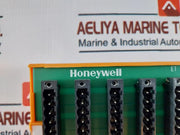 Honeywell Fc-pdb-io05 Power Distribution Board