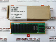 Honeywell Fc-pdb-io05 Power Distribution Board 51308435-106, 94V-0