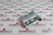 Honeywell Fc-psu-240516 Power Supply Module 136-011194D