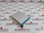Honeywell Fc-psu-240516 Power Supply Module 136-011194D
