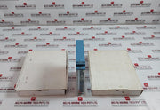 Honeywell Fc-psu-240516 Power Supply Module 136-011194D