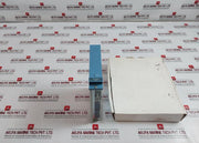 Honeywell Fc-psu-240516 Power Supply Module 136-011194D