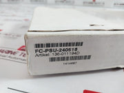 Honeywell Fc-psu-240516 Power Supply Module 136-011194D