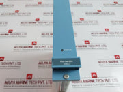 Honeywell Fc-psu-240516 Power Supply Module 136-011194D
