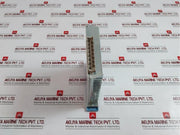 Honeywell Fc-psu-240516 Power Supply Module 136-011194D