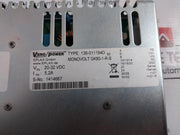 Honeywell Fc-psu-240516 Power Supply Module 136-011194D