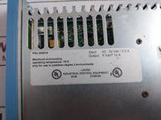 Honeywell Fc-psu-240516 Power Supply Module 136-011194D