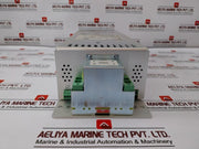 Honeywell Fc-psu-uni2450U V2.1 Power Supply Fc-psu-unf2450U Fs-psu-uni2450U