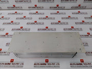 Honeywell Fc-psu-uni2450U V2.1 Power Supply Fc-psu-unf2450U Fs-psu-uni2450U