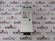 Honeywell Fc-psu-uni2450U V2.1 Power Supply Fc-psu-unf2450U Fs-psu-uni2450U