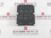 Honeywell Fc-simpdio01 Controller Pcb Board Unit Sms400B