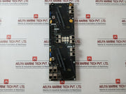 Honeywell Fc-tcnt11 S300 Redundant Iota Pwa 51307928-176 Pwb 51307927-106