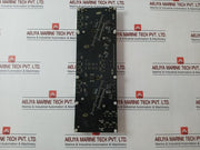 Honeywell Fc-tcnt11 S300 Redundant Iota Pwa 51307928-176 Pwb 51307927-106
