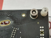 Honeywell Fc-tcnt11 S300 Redundant Iota Pwa 51307928-176 Pwb 51307927-106
