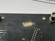 Honeywell Fc-tcnt11 S300 Redundant Iota Pwa 51307928-176 Pwb 51307927-106