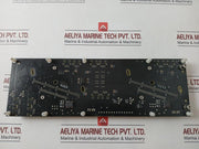 Honeywell Fc-tcnt11 S300 Redundant Iota Pwa 51307928-176 Pwb 51307927-106