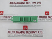Honeywell Fc-teld-0001 Temperature Transmitter Max.25Ma @ 31.2V