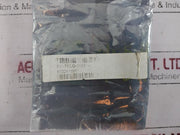 Honeywell Fc-teld-0001 Temperature Transmitter Max.25Ma @ 31.2V