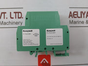 Honeywell Fc-teld-0001 Temperature Transmitter Ueg 25Ma At 31.2V Hw Revision 1.0