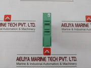 Honeywell Fc-teld-0001 Temperature Transmitter Ueg 25Ma At 31.2V Hw Revision 1.0