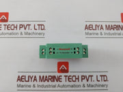 Honeywell Fc-teld-0001 Temperature Transmitter Ueg 25Ma At 31.2V Hw Revision 1.0