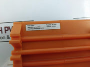 Honeywell Fc-tsai-1620M Field Termination Assembly Module 30 Vdc Sai-1620M