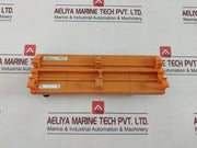 Honeywell Fc-tsai-1620M Field Termination Assembly Module 4 Vdc