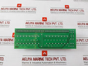 Honeywell Fc-tsai-1620M Field Termination Assembly Module 6211912012 30 Vdc