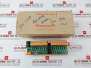 Honeywell Fc-tsai-1620M Field Termination Assembly Module 6211912012 30 Vdc