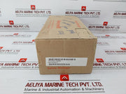 Honeywell Fc-tsai-1620M Field Termination Assembly Module 6211912012 30 Vdc