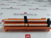 Honeywell Fc-tsai-1620M Safety Management System 30Vdc 4Vdc