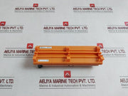 Honeywell Fc-tsai-1620M Safety Management System 30Vdc 4Vdc