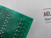 Honeywell Fc-tsfire-1624 Field Termination Assembly Module