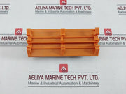 Honeywell Fc-tsfire-1624 Field Termination Assembly Module