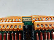 Honeywell Fc-tsfire-1624 Field Termination Assembly Module