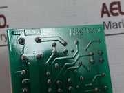 Honeywell Fc-tsgas-1624 Field Termination Assembly Module 24Vdc 4Vdc Tsgas-1624