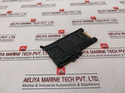 Honeywell Fc-ugai01 Analog Input Sil2 Barrier