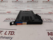 Honeywell Fc-ugai01 Analog Input Sil2 Barrier