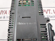 Honeywell Fc-ugai01 Analog Input Sil2 Barrier