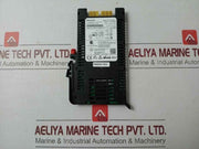 Honeywell Fc-ugda01 Digital I/O Sil2 Universal Safety Barrier Adapter 25.2V