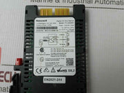 Honeywell Fc-ugda01 Digital I/O Sil2 Universal Safety Barrier Adapter 25.2V