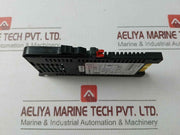 Honeywell Fc-ugda01 Digital I/O Sil2 Universal Safety Barrier Adapter 25.2V