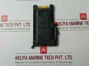 Honeywell Fc-ugda01 Digital I/O Sil2 Universal Safety Barrier Adapter 25.2V