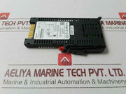 Honeywell Fc-ugda01 Digital I/O Sil2 Universal Safety Barrier Adapter 25.2V