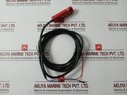 Honeywell Ff6-11-ac-03 Magnetic Reed Switch With Cable En1088 Ip67 2M Sw2