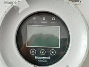 Honeywell Fgm-6200 Raeguard 3 Fixed Gas Detector Rey Systems Ndir/Ch4