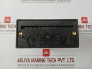 Honeywell Flame Detector Relay 110v/50-60hz R4343 D1009
