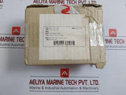 Honeywell Flame Detector Relay 50/60hz 230vac R4343 E1014
